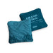 Cornhole Bags 4-in Travel Dual-Sided Cornhole Bags | National Parks Collection