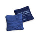 Cornhole Bags 4-in Travel Dual-Sided Cornhole Bags | National Parks Collection