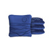 Cornhole Bags 4-in Travel Dual-Sided Cornhole Bags | National Parks Collection