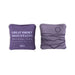 Cornhole Bags 4-in Travel Dual-Sided Cornhole Bags | National Parks Collection