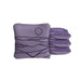 Cornhole Bags 4-in Travel Dual-Sided Cornhole Bags | National Parks Collection