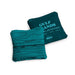 Cornhole Bags 4-in Travel Dual-Sided Cornhole Bags | National Parks Collection