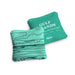 Cornhole Bags 4-in Travel Dual-Sided Cornhole Bags | National Parks Collection