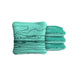 Cornhole Bags 4-in Travel Dual-Sided Cornhole Bags | National Parks Collection