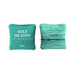 Cornhole Bags 4-in Travel Dual-Sided Cornhole Bags | National Parks Collection