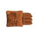 Cornhole Bags 4-in Travel Dual-Sided Cornhole Bags | National Parks Collection