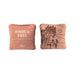 Cornhole Bags 4-in Travel Dual-Sided Cornhole Bags | National Parks Collection