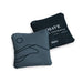 Cornhole Bags 4-in Travel Dual-Sided Cornhole Bags | National Parks Collection