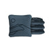Cornhole Bags 4-in Travel Dual-Sided Cornhole Bags | National Parks Collection