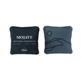 Cornhole Bags 4-in Travel Dual-Sided Cornhole Bags | National Parks Collection