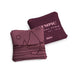 Cornhole Bags 4-in Travel Dual-Sided Cornhole Bags | National Parks Collection