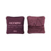 Cornhole Bags 4-in Travel Dual-Sided Cornhole Bags | National Parks Collection