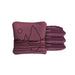 Cornhole Bags 4-in Travel Dual-Sided Cornhole Bags | National Parks Collection