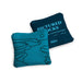 Cornhole Bags 4-in Travel Dual-Sided Cornhole Bags | National Parks Collection