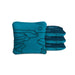 Cornhole Bags 4-in Travel Dual-Sided Cornhole Bags | National Parks Collection