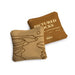 Cornhole Bags 4-in Travel Dual-Sided Cornhole Bags | National Parks Collection