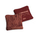 Cornhole Bags 4-in Travel Dual-Sided Cornhole Bags | National Parks Collection