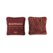 Cornhole Bags 4-in Travel Dual-Sided Cornhole Bags | National Parks Collection