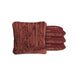 Cornhole Bags 4-in Travel Dual-Sided Cornhole Bags | National Parks Collection