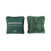 Cornhole Bags 4-in Travel Dual-Sided Cornhole Bags | National Parks Collection