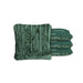 Cornhole Bags 4-in Travel Dual-Sided Cornhole Bags | National Parks Collection