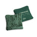 Cornhole Bags 4-in Travel Dual-Sided Cornhole Bags | National Parks Collection