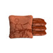 Cornhole Bags 4-in Travel Dual-Sided Cornhole Bags | National Parks Collection
