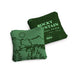Cornhole Bags 4-in Travel Dual-Sided Cornhole Bags | National Parks Collection