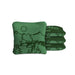 Cornhole Bags 4-in Travel Dual-Sided Cornhole Bags | National Parks Collection