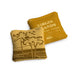 Cornhole Bags 4-in Travel Dual-Sided Cornhole Bags | National Parks Collection