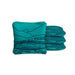 Cornhole Bags 4-in Travel Dual-Sided Cornhole Bags | National Parks Collection