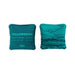 Cornhole Bags 4-in Travel Dual-Sided Cornhole Bags | National Parks Collection