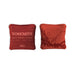 Cornhole Bags 4-in Travel Dual-Sided Cornhole Bags | National Parks Collection