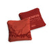 Cornhole Bags 4-in Travel Dual-Sided Cornhole Bags | National Parks Collection