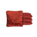 Cornhole Bags 4-in Travel Dual-Sided Cornhole Bags | National Parks Collection