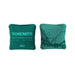 Cornhole Bags 4-in Travel Dual-Sided Cornhole Bags | National Parks Collection