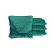 Cornhole Bags 4-in Travel Dual-Sided Cornhole Bags | National Parks Collection