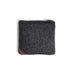 Cornhole Bags 4-in Travel Herringbone Cornhole Bags | Premium All-Weather Collection