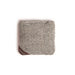 Cornhole Bags 4-in Travel Herringbone Cornhole Bags | Premium All-Weather Collection