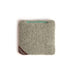 Cornhole Bags 4-in Travel Herringbone Cornhole Bags | Premium All-Weather Collection