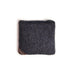 Cornhole Bags 4-in Travel Herringbone Cornhole Bags | Premium All-Weather Collection
