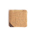 Cornhole Bags 4-in Travel Herringbone Cornhole Bags | Premium All-Weather Collection