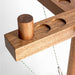 Hook and Ring 4 Player Hook & Ring
