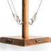 Hook and Ring 4 Player Hook & Ring