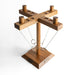 Hook and Ring 4 Player Hook & Ring