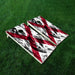 Alabama Cornhole Boards Wraps (Set of 2)