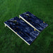 Alaska Cornhole Boards Wraps (Set of 2)