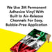 Italy Cornhole Boards Wraps (Set of 2)