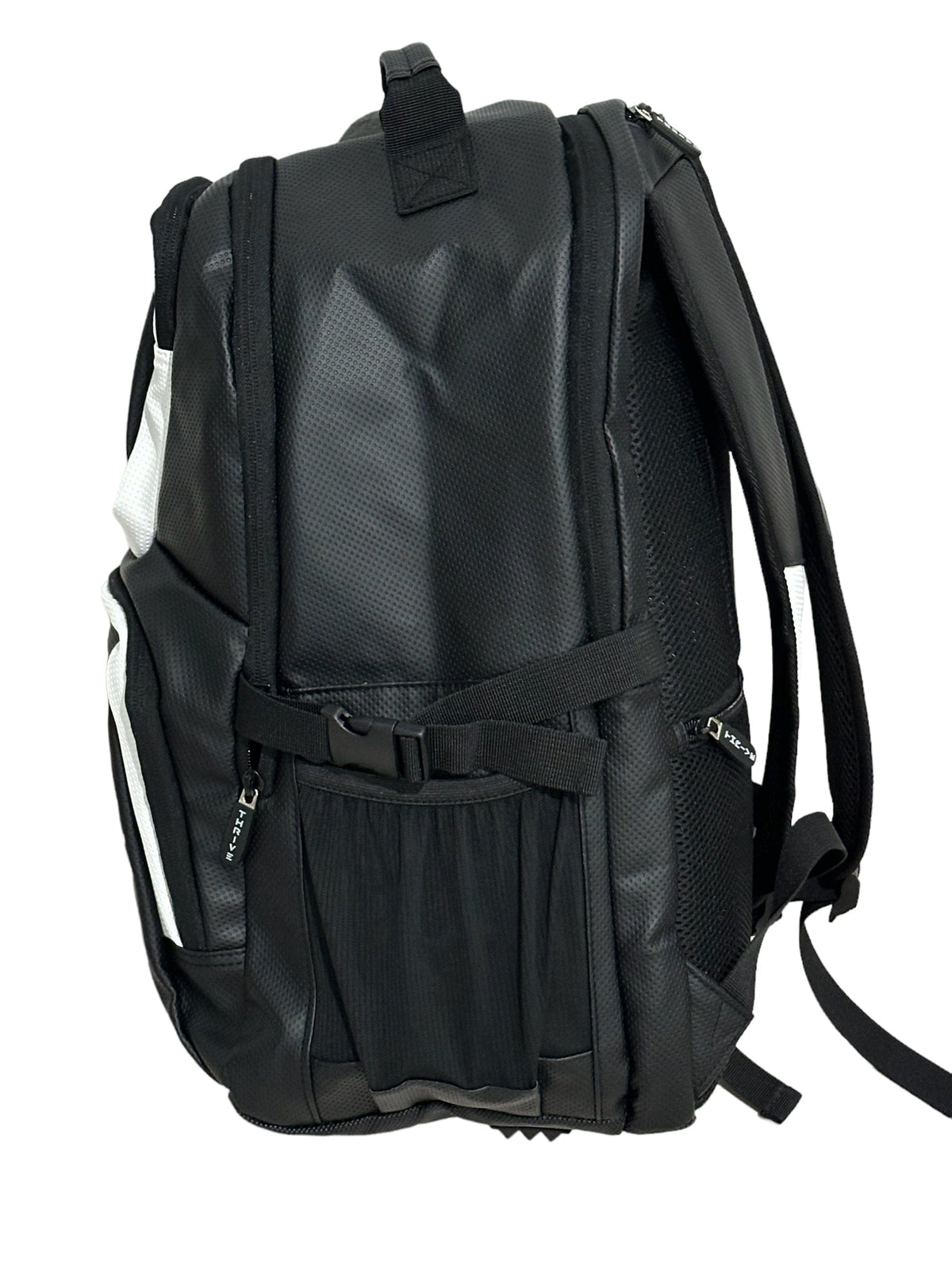 Pickleball Backpack Elite Backpack w/shoe bag