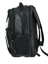 Pickleball Backpack Elite Backpack w/shoe bag